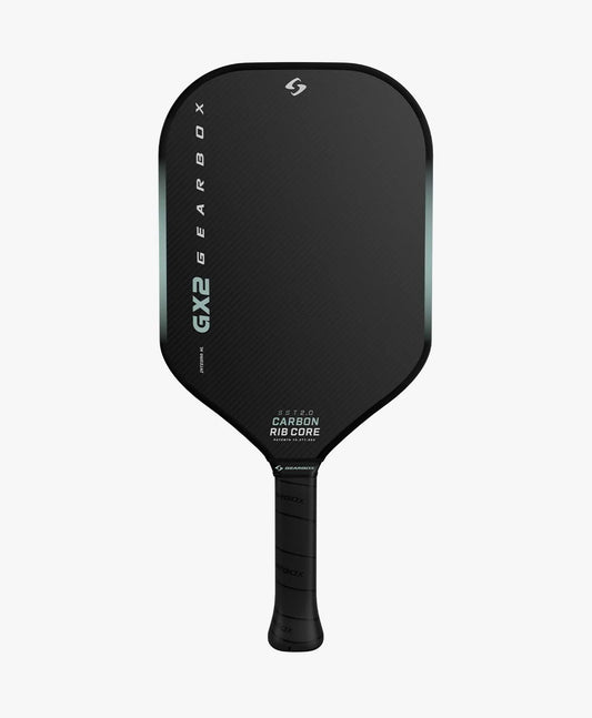 GX2 Integra XL Paddle