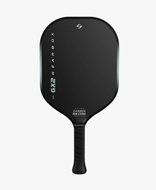 GX2 Hyper Paddle