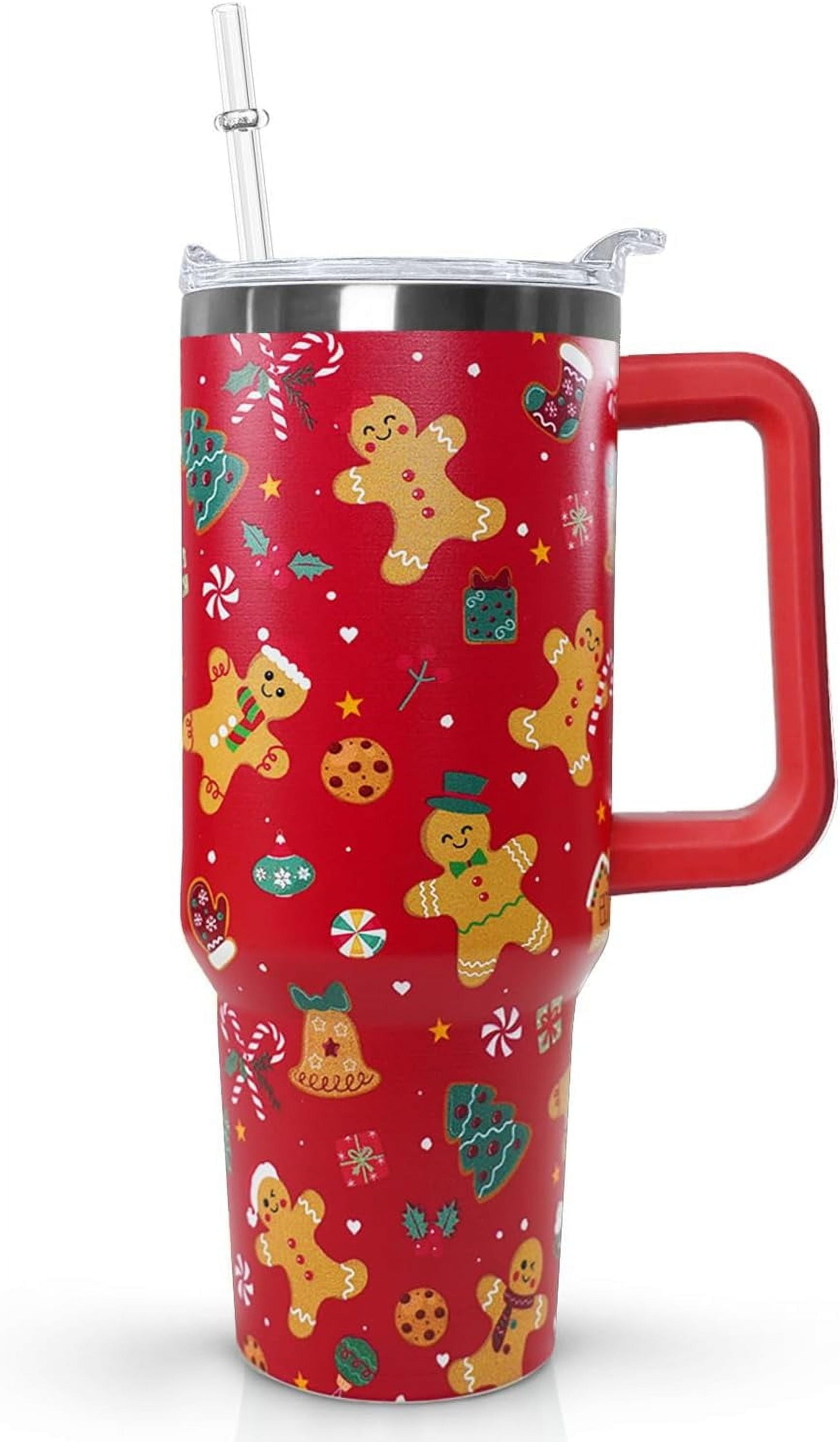 Christian Gifts for Women Faith, Tumblers for Women - Christian Coffee Tumbler 40Oz I Am A Child of God Gifts Cup, Religious Gifts for Women, Biblical Gifts for Women, Spiritual Gifts for Women