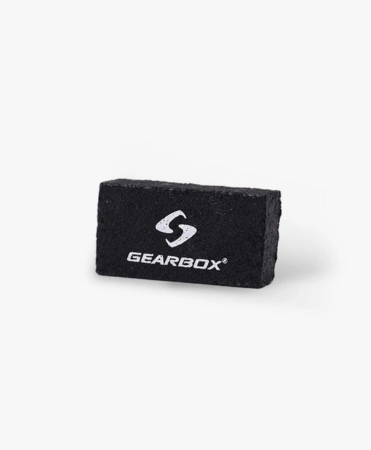 GB Paddle Cleaning Block