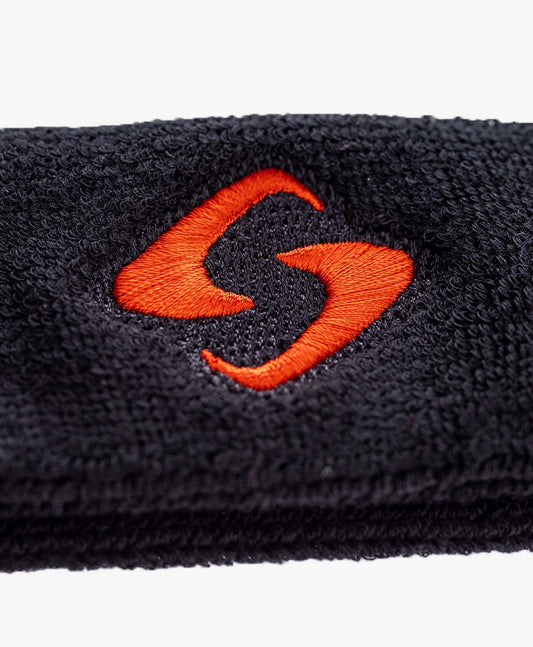 GB Headband