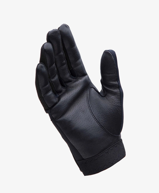 GB Movement Glove