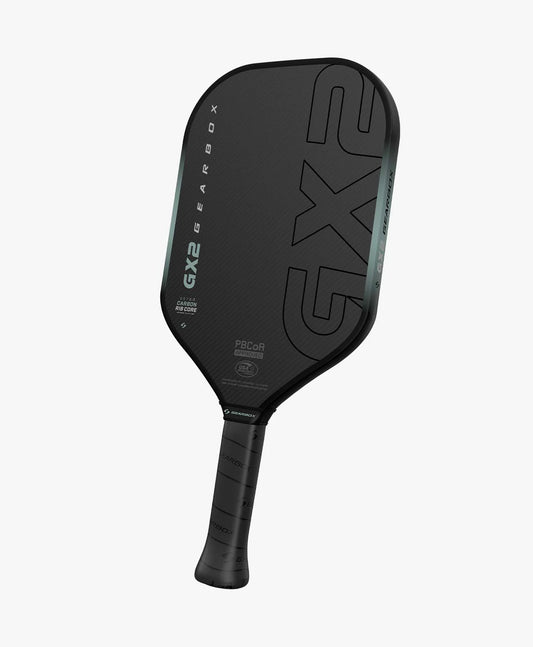 GX2 Integra XL Paddle