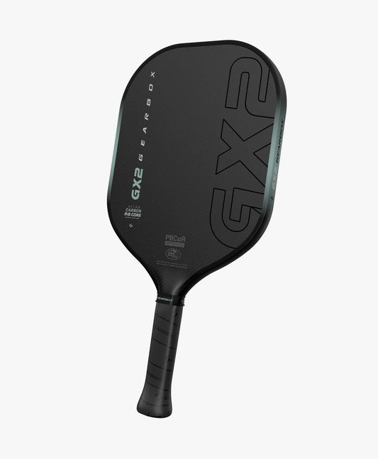 GX2 Hyper Paddle