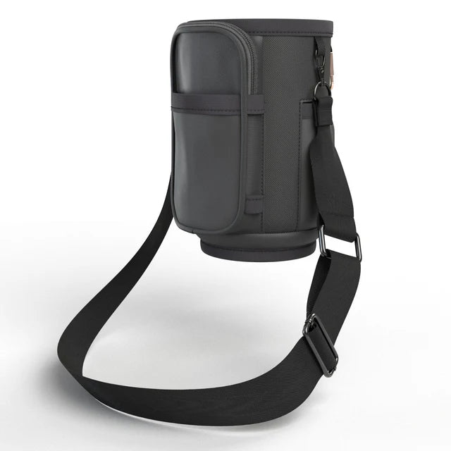 Thicc Buddy 40oz | Crossbody Bag
