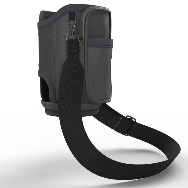 Thicc Buddy 40oz | Crossbody Bag