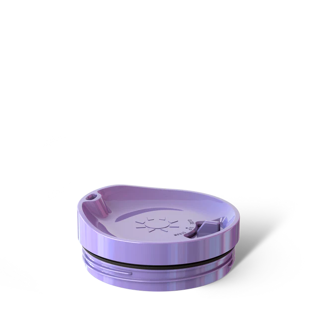 Thicc Buddy 40oz | ONE Lid