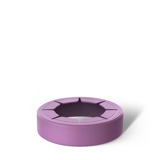 To-Go Buddy | Replacement Silicone