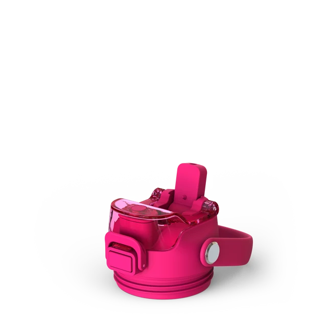 Bottle Buddy | Replacement Lid