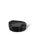 Thicc Buddy 40oz | ONE Lid