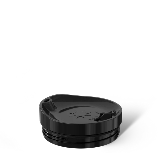 Thicc Buddy 40oz | ONE Lid
