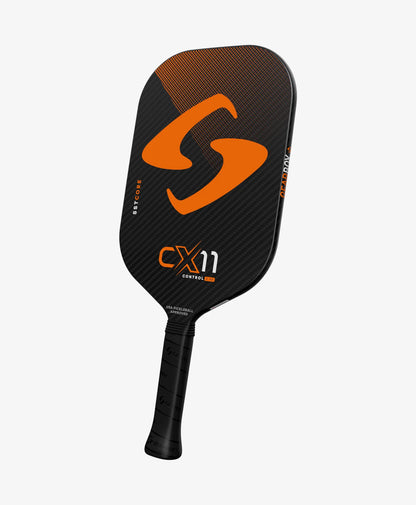 CX11 Elongated Control Paddle