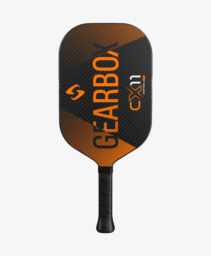 CX11 Elongated Control Paddle
