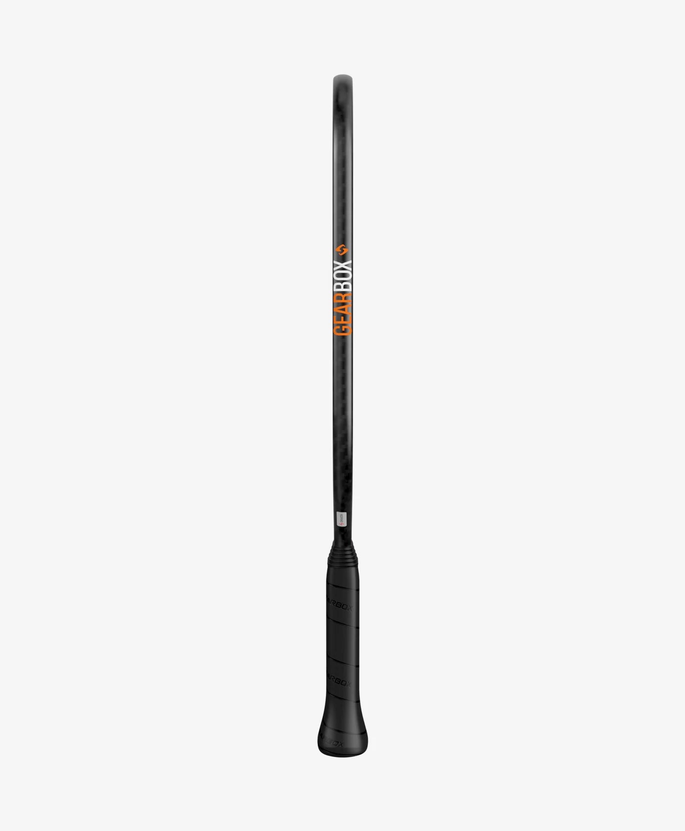 CX11 Elongated Control Paddle