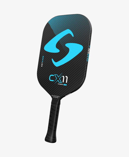 CX11 Elongated Power Paddle