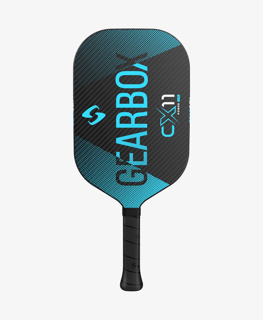 CX11 Elongated Power Paddle
