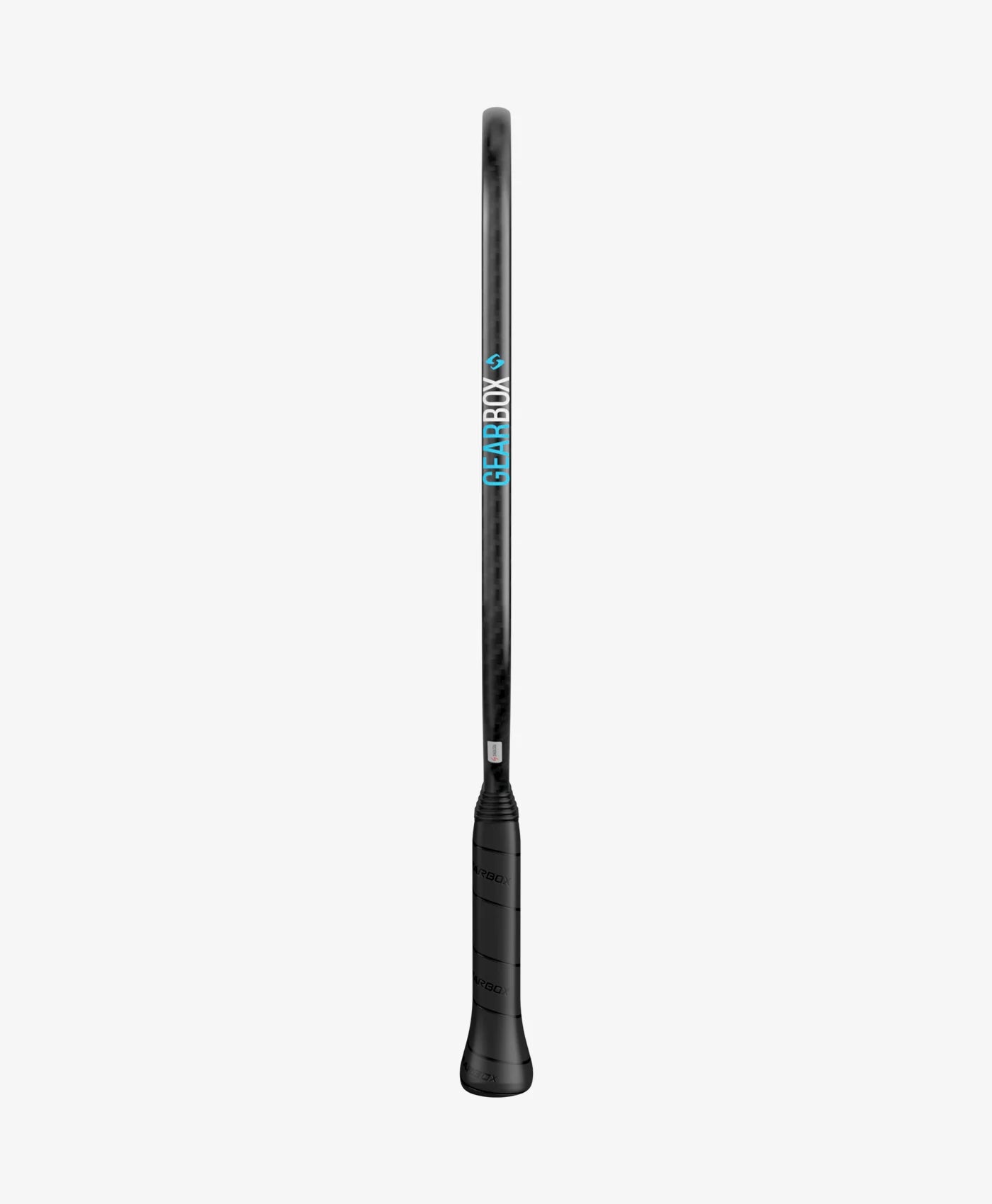 CX11 Elongated Power Paddle