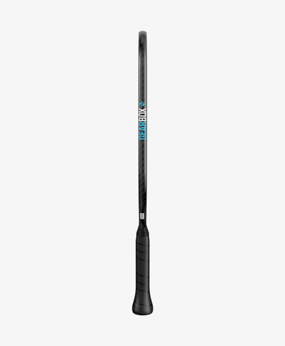 CX11 Elongated Power Paddle