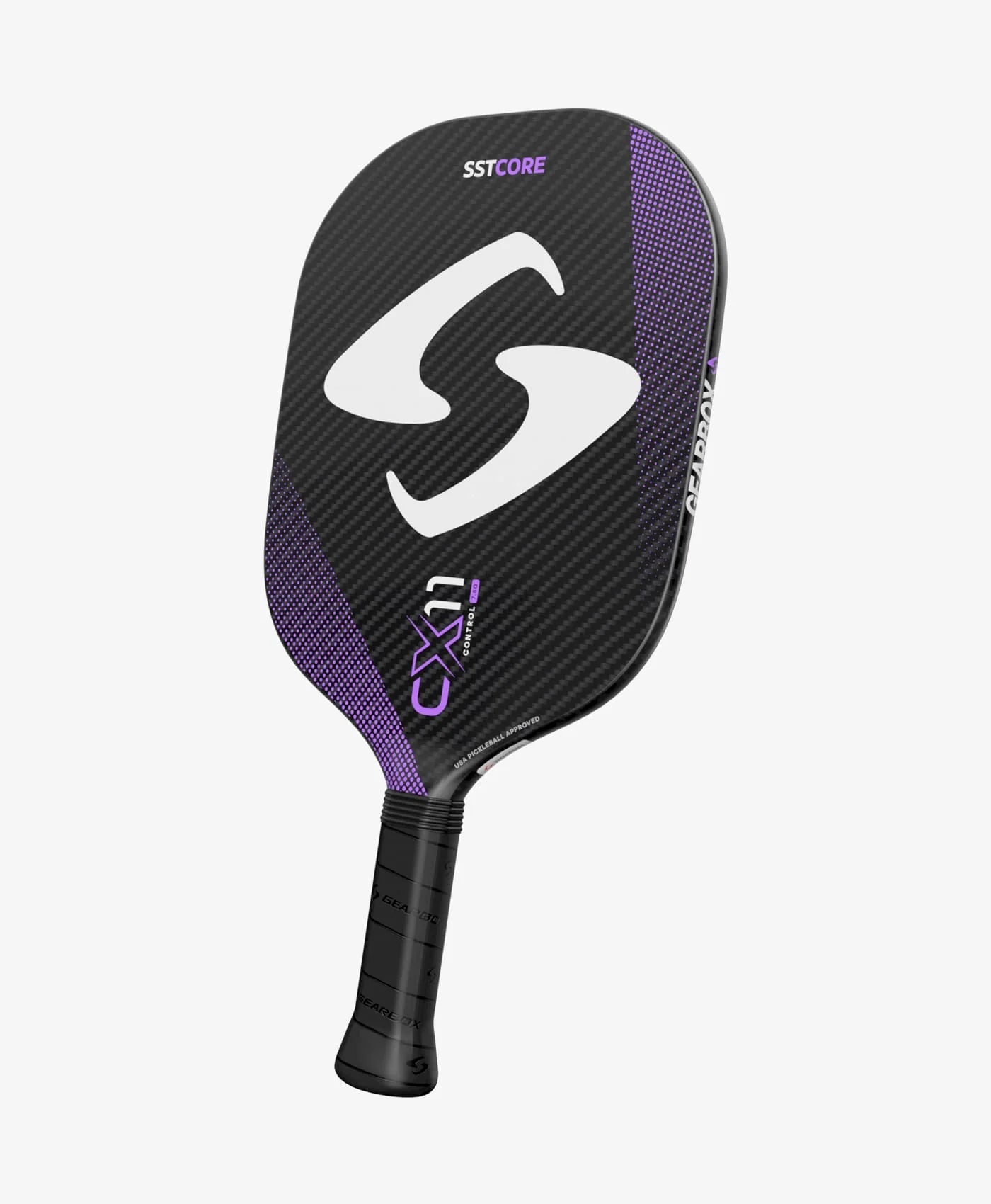 CX11 Quad Control Paddle