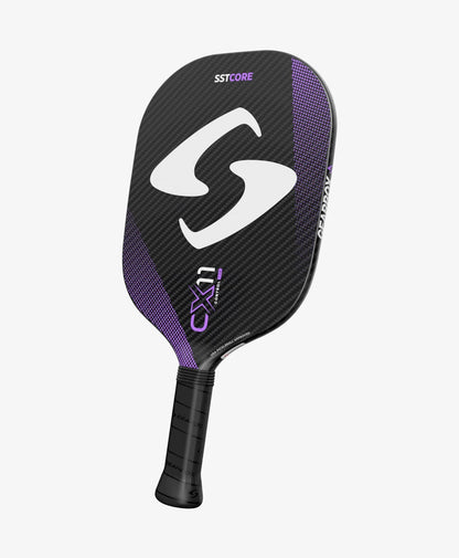 CX11 Quad Control Paddle