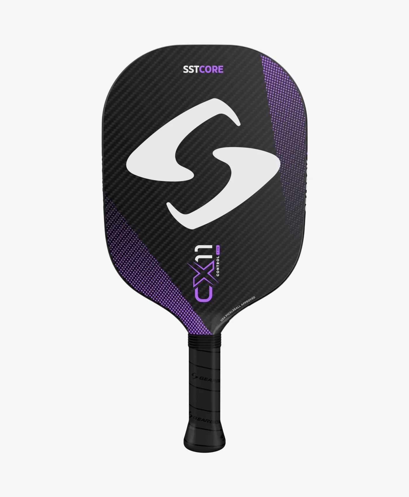 CX11 Quad Control Paddle