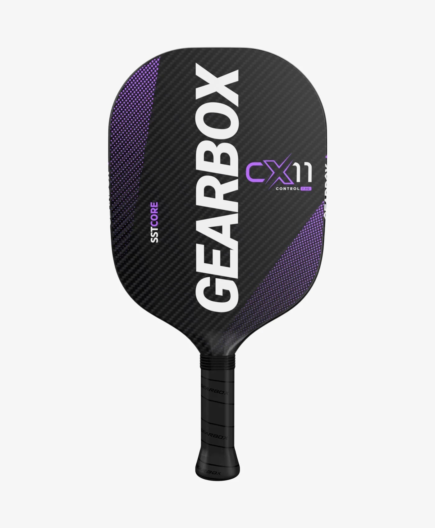 CX11 Quad Control Paddle
