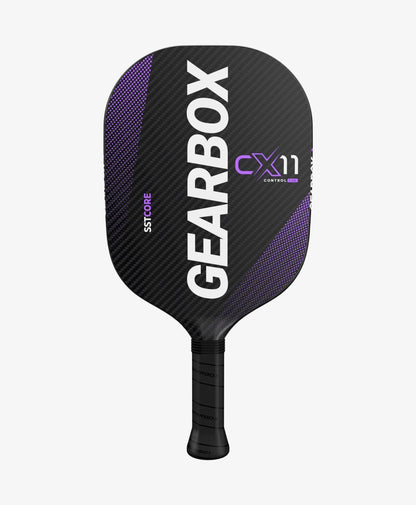 CX11 Quad Control Paddle