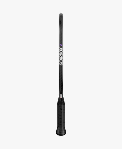 CX11 Quad Control Paddle