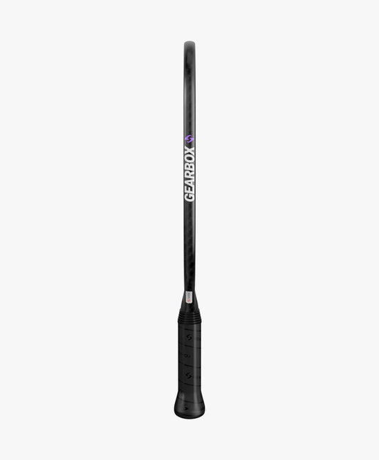 CX11 Quad Control Paddle