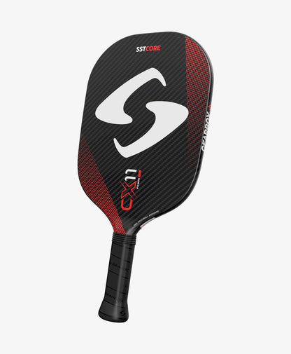 CX11 Quad Power Paddle