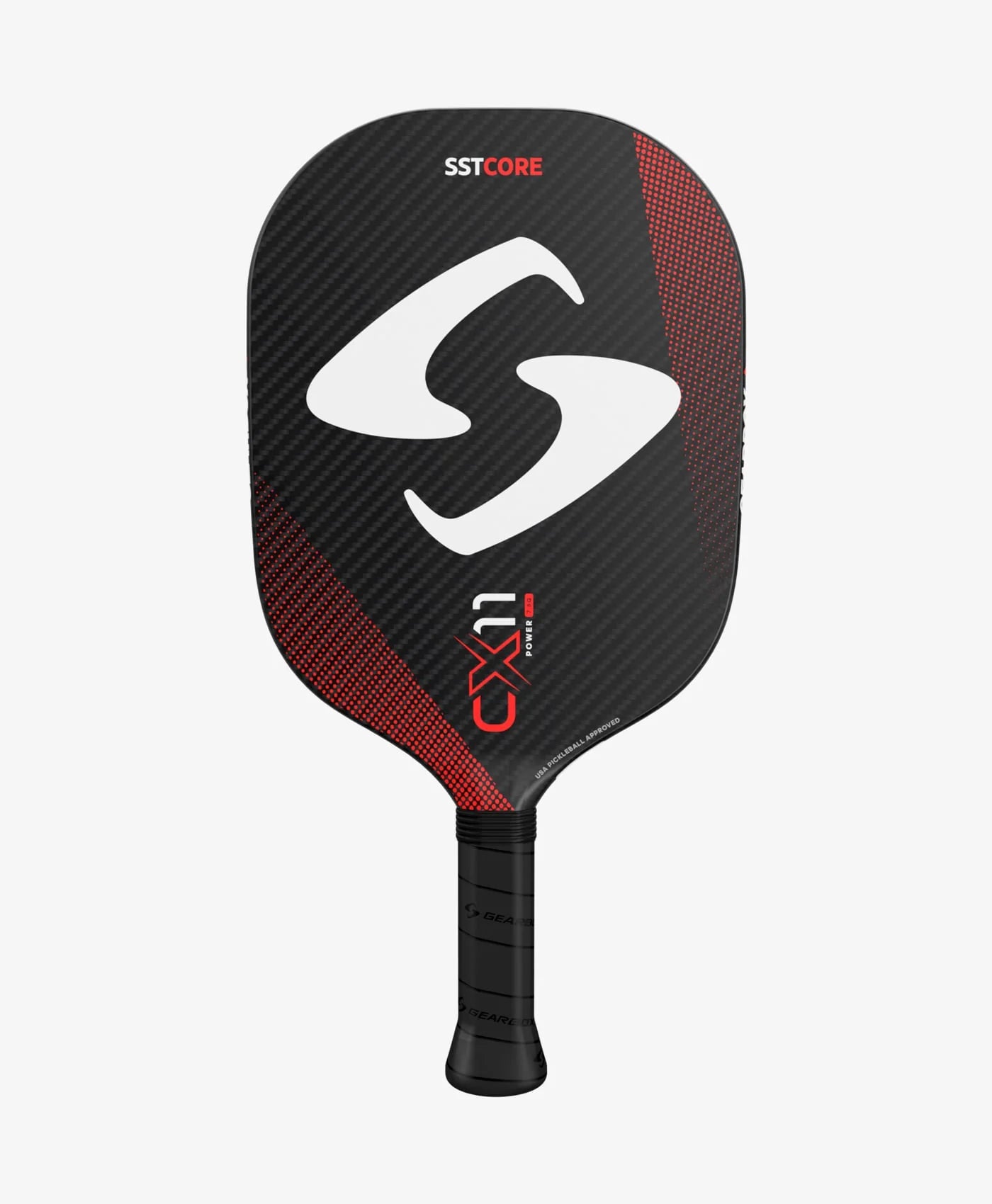 CX11 Quad Power Paddle