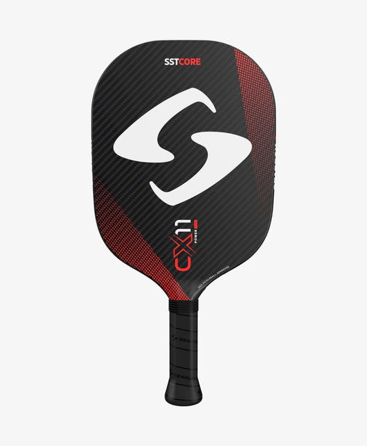 CX11 Quad Power Paddle