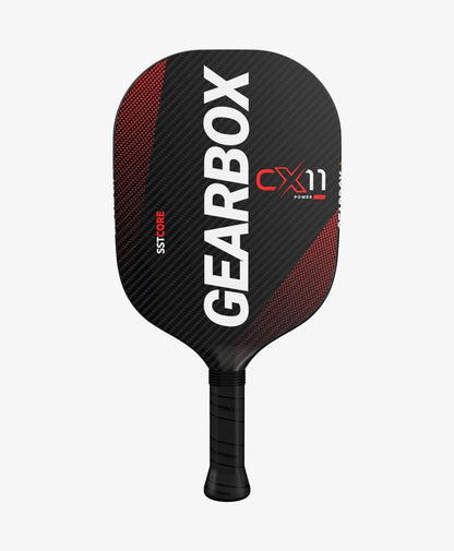 CX11 Quad Power Paddle