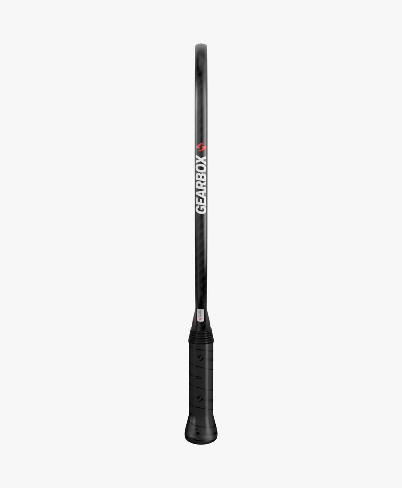 CX11 Quad Power Paddle