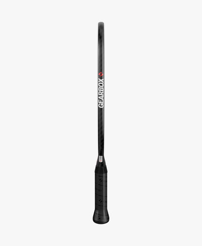 CX11 Quad Power Paddle