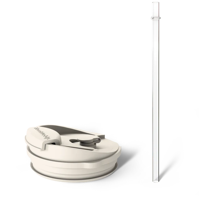 To-Go Buddy | Lid