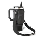 Thicc Buddy 40oz | Crossbody Bag