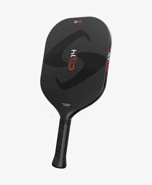 CX14 Hyper 14mm Paddle