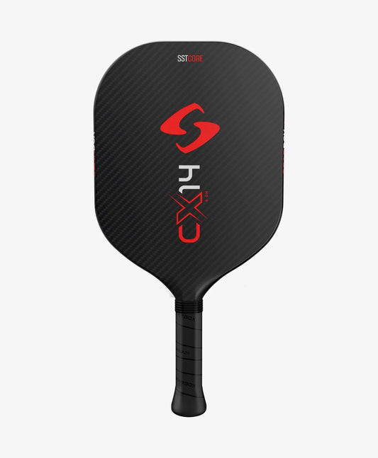 CX14 Hyper 14mm Paddle
