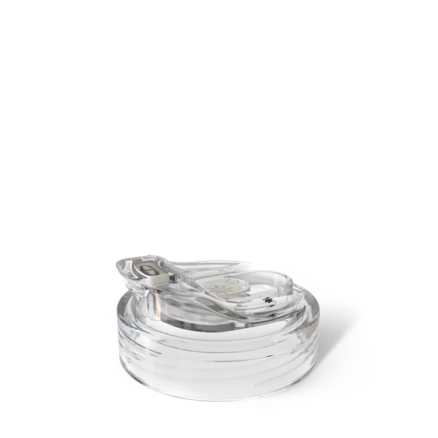Universal Buddy | Lid