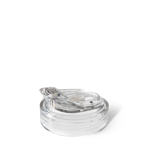 Universal Buddy | Lid