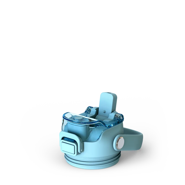 Bottle Buddy | Replacement Lid