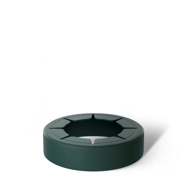 To-Go Buddy | Replacement Silicone