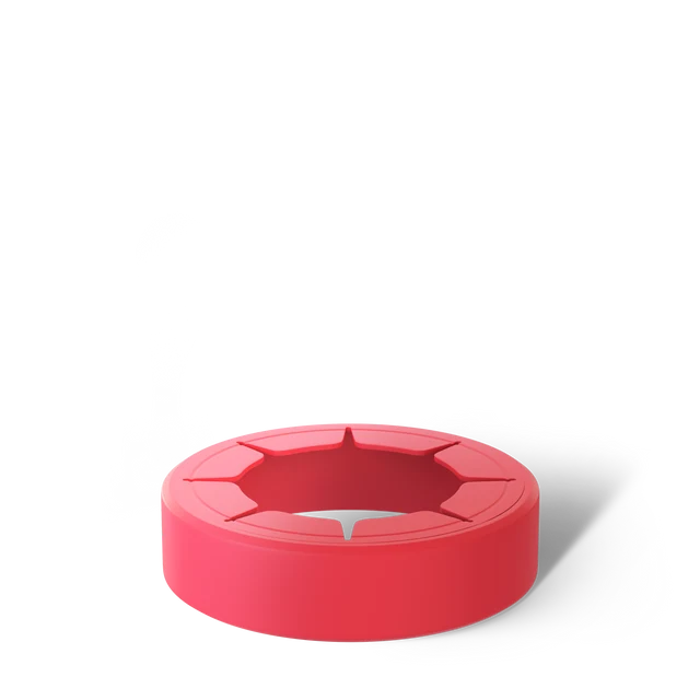 To-Go Buddy | Replacement Silicone