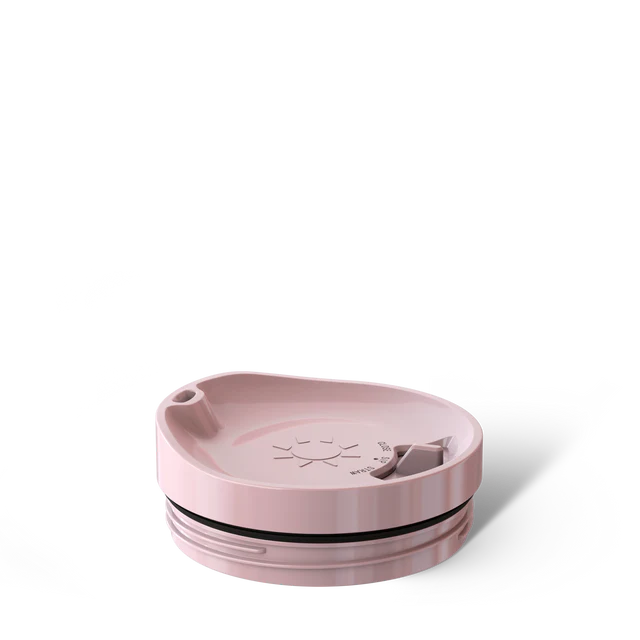 Thicc Buddy 40oz | ONE Lid