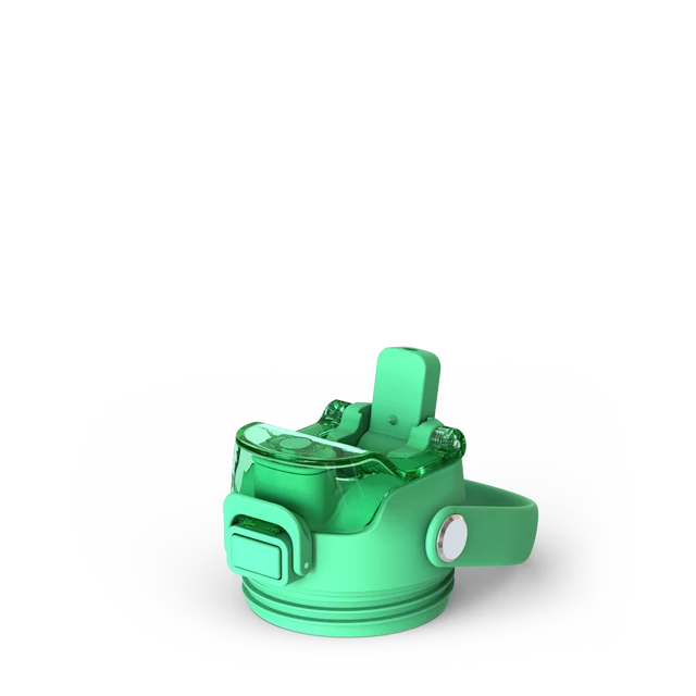 Bottle Buddy | Replacement Lid