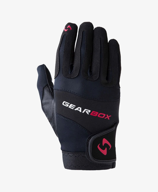 GB Movement Glove