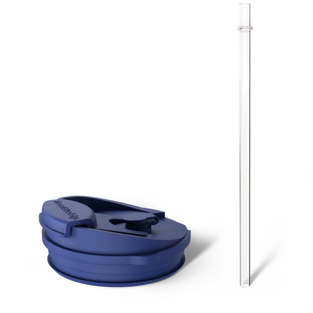 To-Go Buddy | Lid