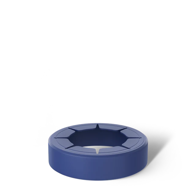 To-Go Buddy | Replacement Silicone