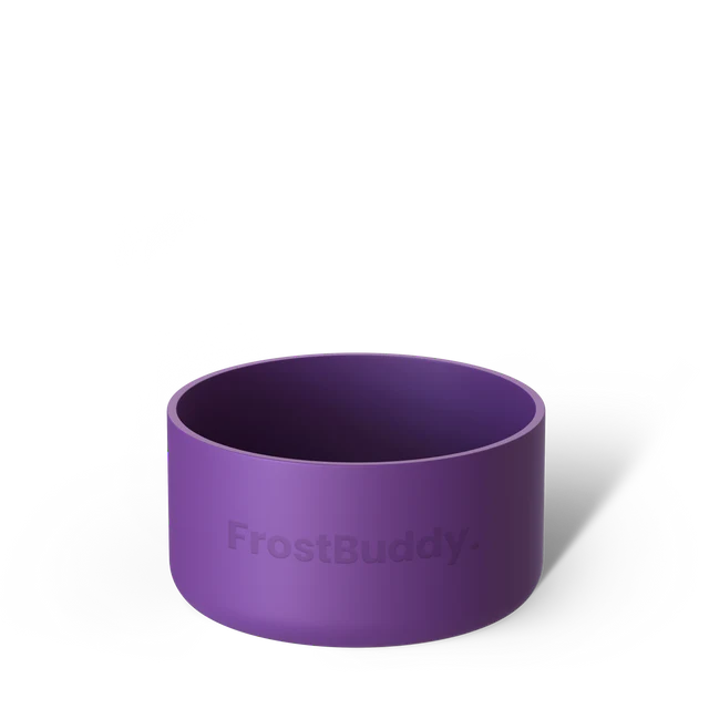 Bumper Buddy